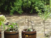 Sitzplatz 012.webp