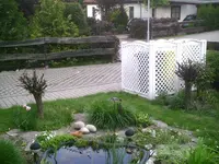Baumschnitt.webp
