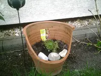 Kaputter Topf.webp