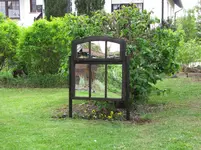 Gartenspiegel.webp