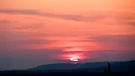Sonnenaufgang 30.04.2011 Lumix (6 von 9).webp