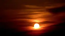 Sonnenaufgang 30.04.2011 NEX 5 (11 von 12).webp