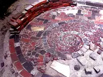 26042011288 Kopie.webp