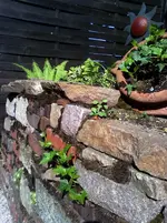 26042011291 Kopie.webp