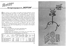 Brill Neptun2.webp