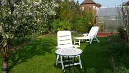 K800_29.04.2011 087.webp