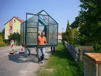 P1110064.webp