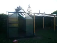 P1110070.webp