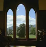 Copy of framedv.webp