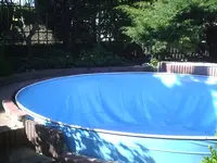 Pool.01.05.2011.webp