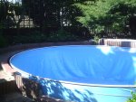 Pool.01.05.2011.jpg