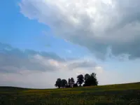 Himmel010.webp
