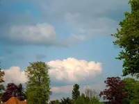Himmel013.webp