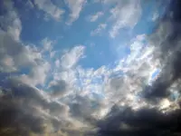 Himmel012.webp