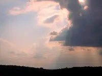 Himmel005.webp
