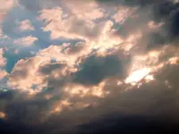 Himmel007.webp