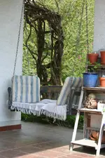 hängebankerl.webp