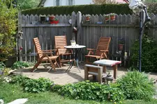 terasse April.webp