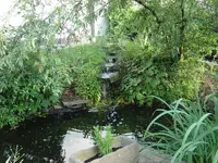 DSC06212.JPG