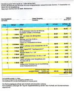 Angebot1.webp