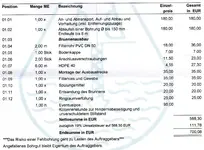 Angebot2.webp
