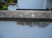 mauer4 - Kopie.webp
