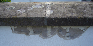mauer6 - Kopie.webp
