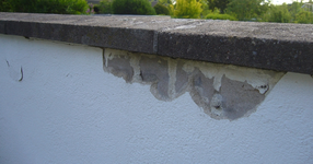 mauer2 - Kopie.webp