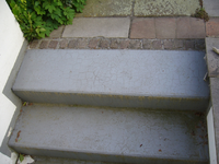 treppe1 - Kopie.webp