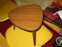 IMG_1604.webp