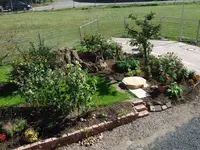 garten hinten 2008.webp