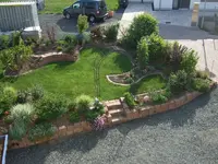 garten hinten 2011.webp