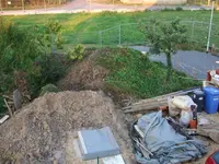 garten hinten 2007.webp