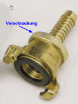 Kupplung.gif