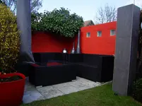 021.webp