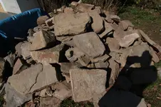 110402 Kettwig 037.webp