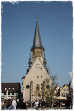 Weikersheim.webp