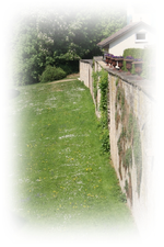 Weikersheim (3).webp