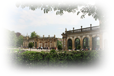 Weikersheim (7).webp
