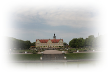 Weikersheim (13).webp