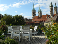 dachterrasse1.webp