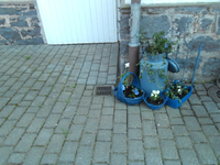 Gefäße in blau.webp
