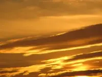 Bild 127.webp