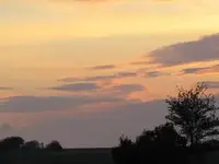 Bild 142.webp