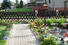16.04.2011_3.webp