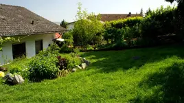 Garten 05. Mai 2011 (2 von 11).webp
