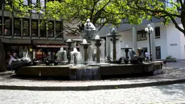 Neustadt an der Weinstraße 07.05.2011 NEX 5 (6 von 41).webp
