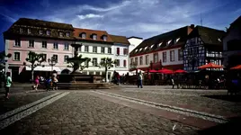 DSC01347_HDR.webp