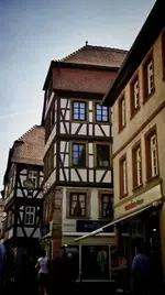 DSC01375_HDR.webp