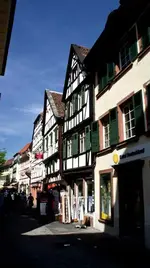 Neustadt an der Weinstraße 07.05.2011 NEX 5 (16 von 41).webp